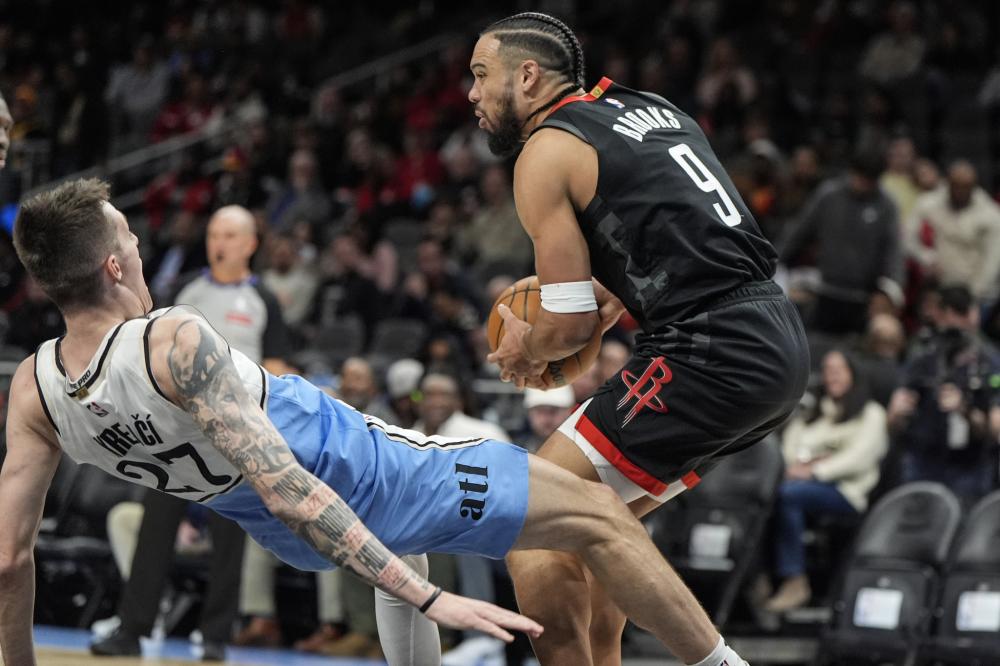 在左后卫位 在左后卫位