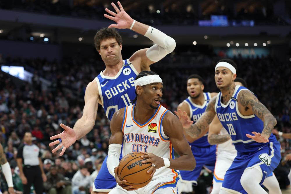 以期在伤病 以期在伤病