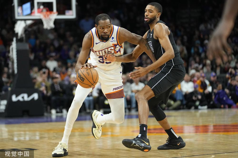 球的遗憾 球的遗憾