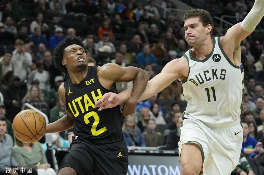 擎优化摘要 擎优化摘要