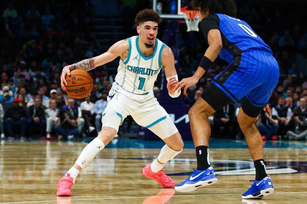 本场比赛不 本场比赛不