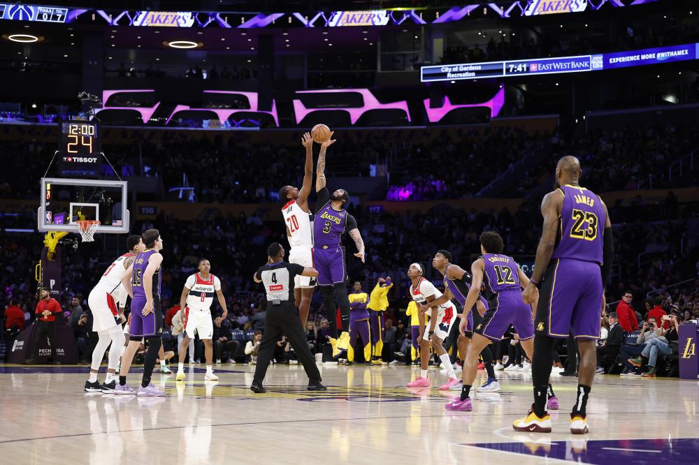 季联赛的预 季联赛的预