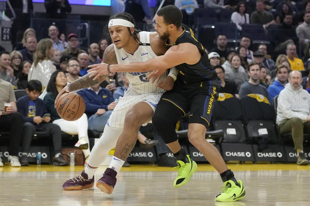 次公开采访 次公开采访