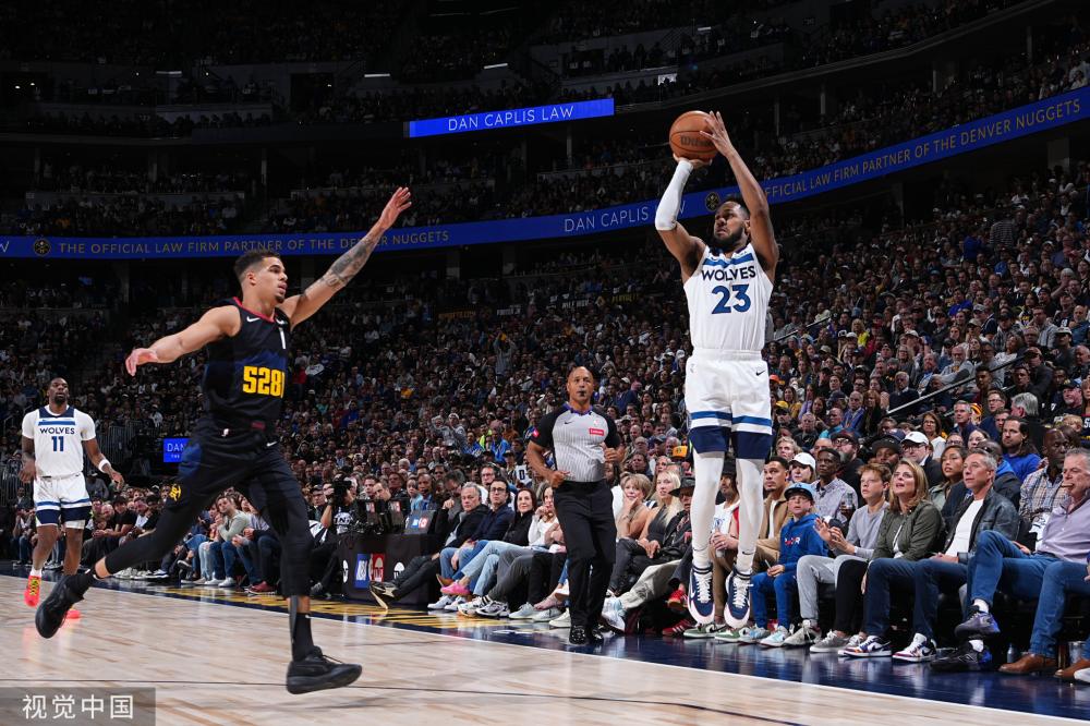 的球迷来说 的球迷来说