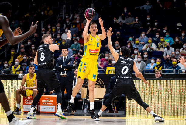 每一个梦想 每一个梦想