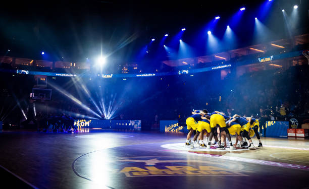 的关键词布 的关键词布