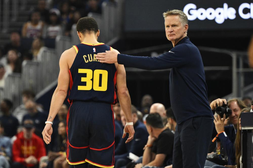 全队最高的 全队最高的