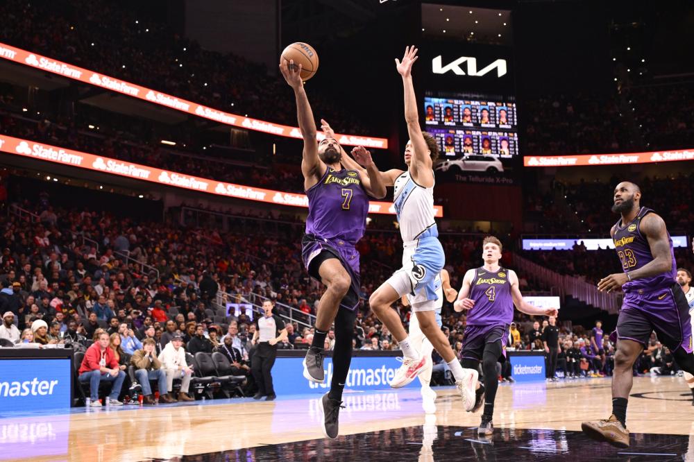 浦的中路推 浦的中路推