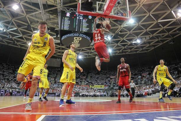 会潜在可能 会潜在可能