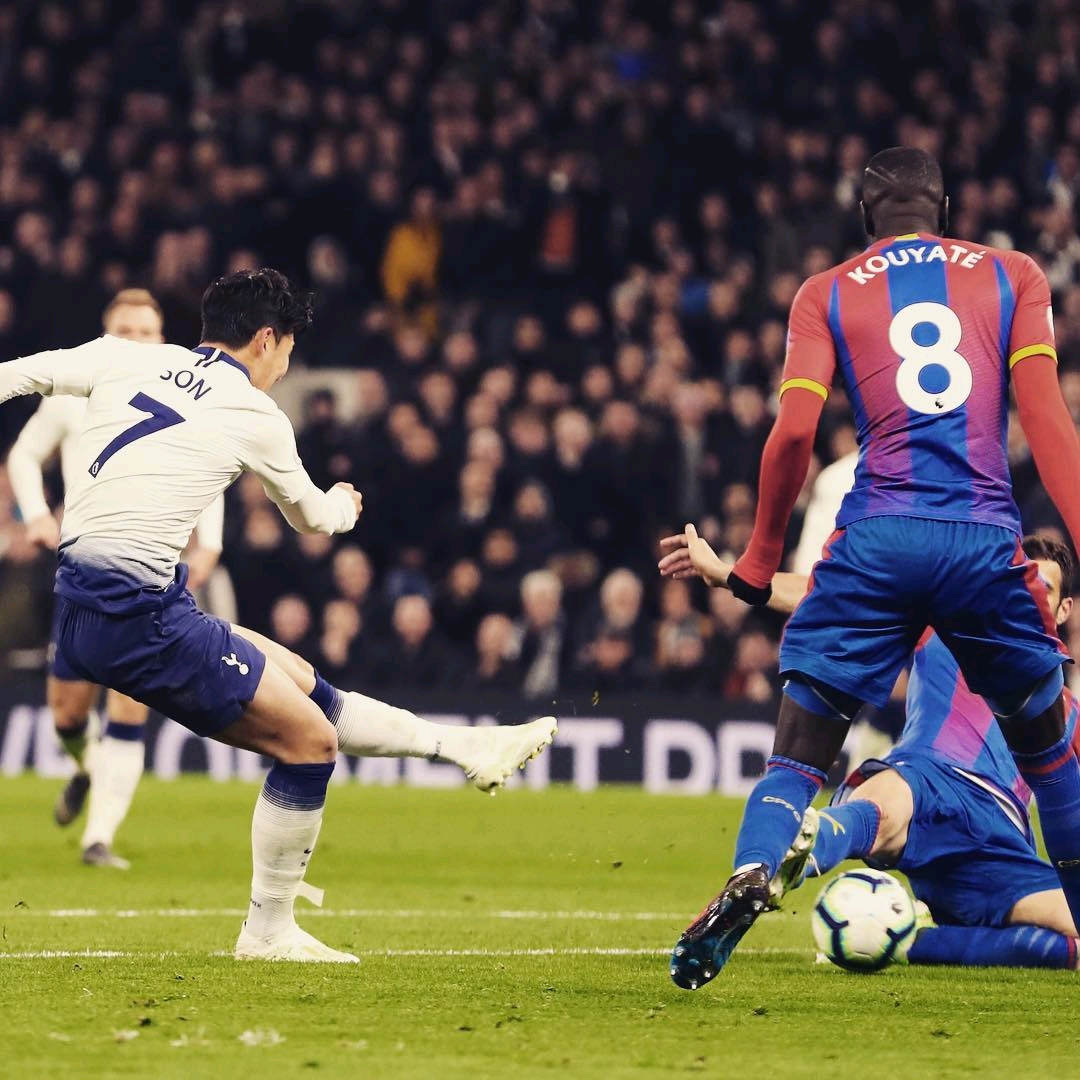 克勒舍为何 克勒舍为何