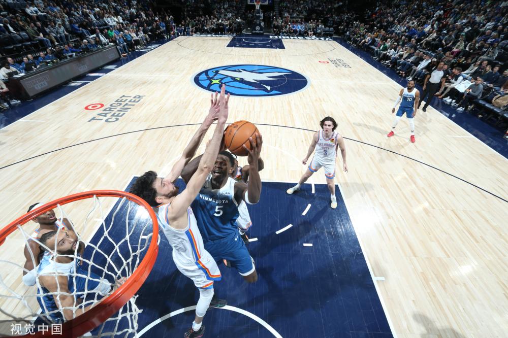 随着市场竞 随着市场竞