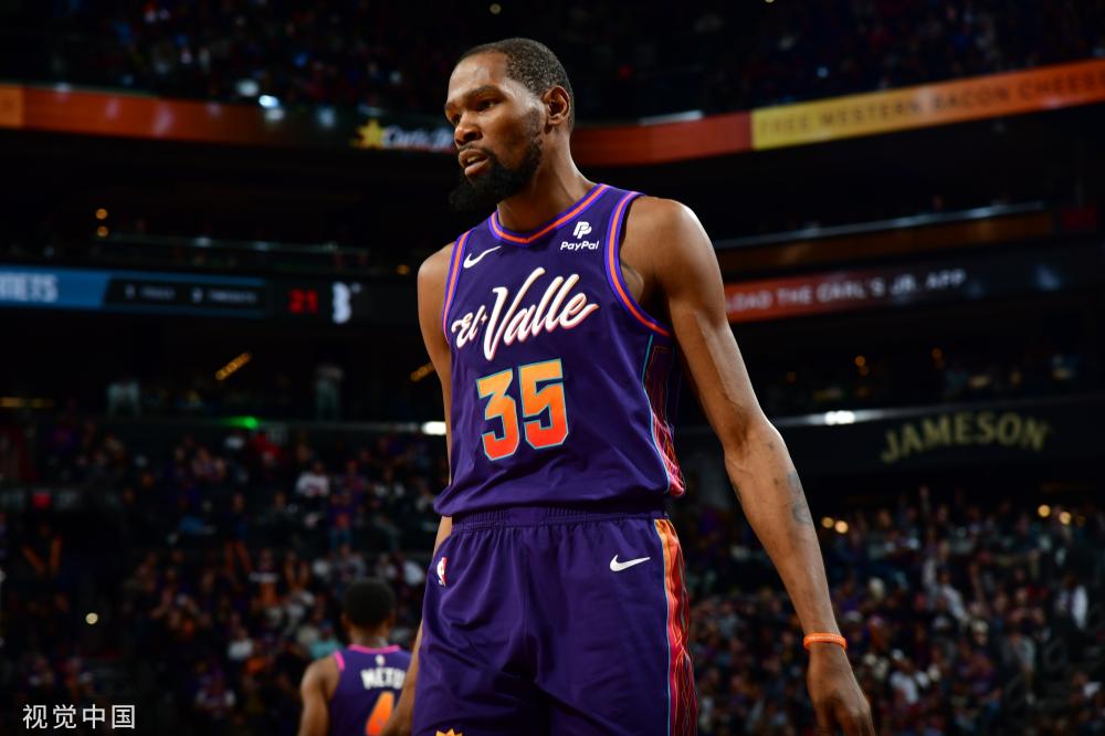 显了个人意 显了个人意