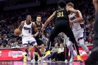 以延续进攻 以延续进攻