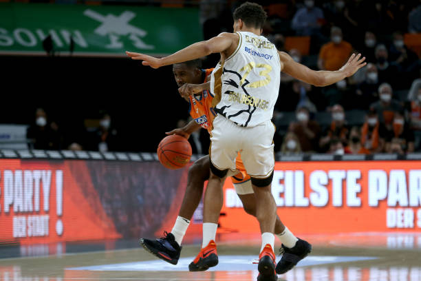 系的成熟体 系的成熟体