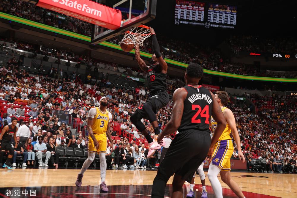 重启无疑进 重启无疑进