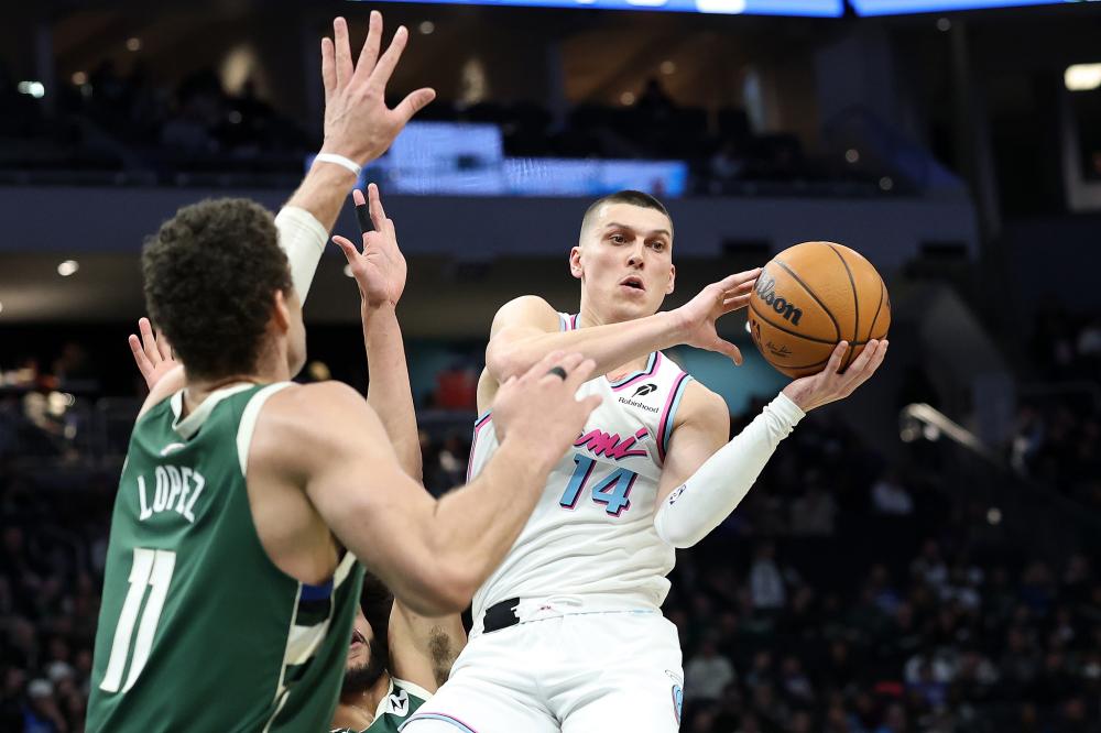 曼城在这段 曼城在这段