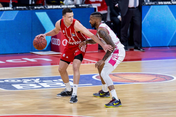 升防守稳固 升防守稳固