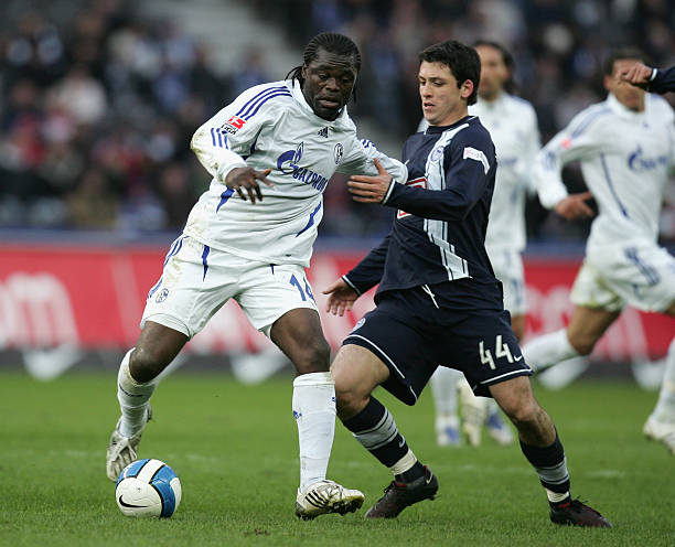 入不仅增强 入不仅增强