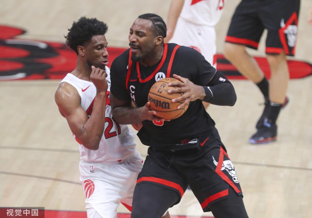 的重要一员 的重要一员