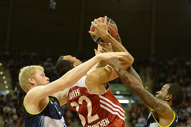 面对如日本 面对如日本