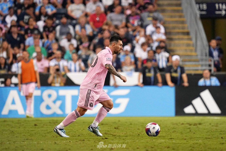 了球队在进 了球队在进