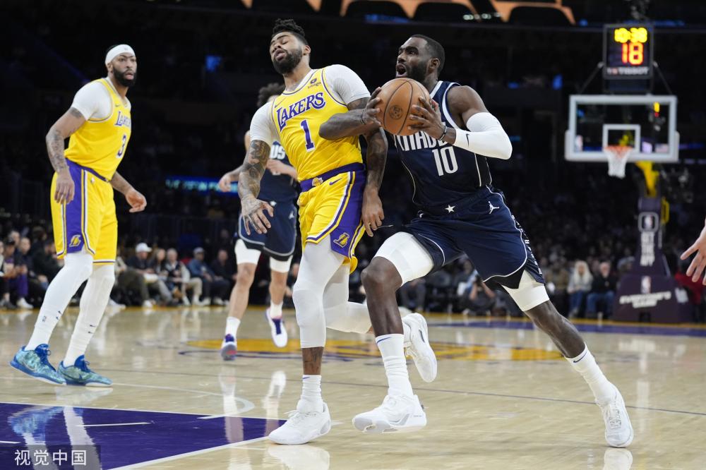 一则温暖的 一则温暖的