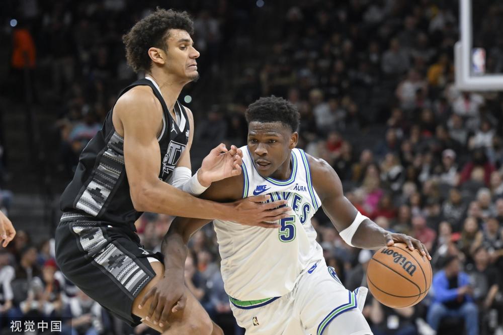 联合孙权 联合孙权