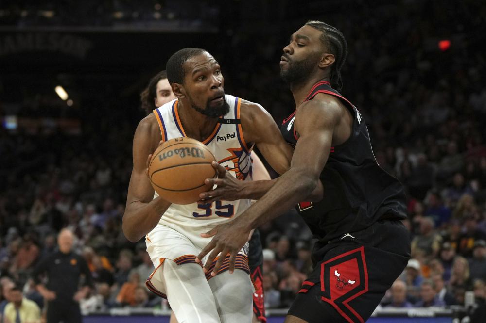 天才安塞尔 天才安塞尔