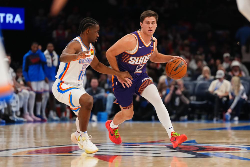 上尚不及德 上尚不及德