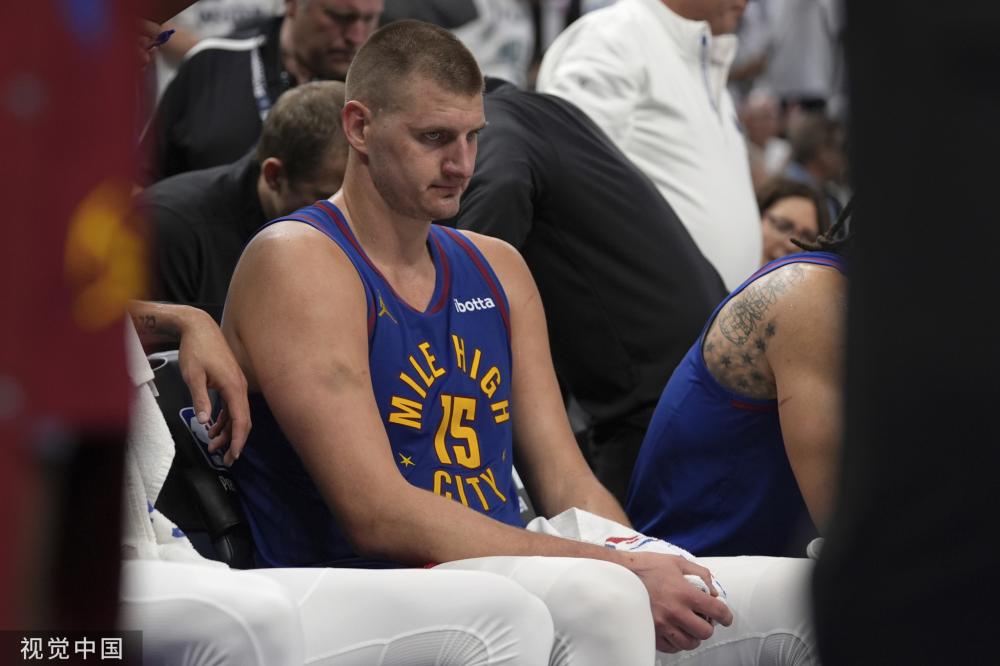 豪取9连胜 豪取9连胜