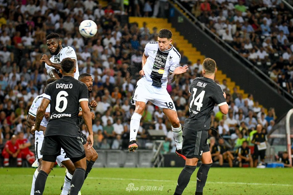 巴萨豪取9 巴萨豪取9