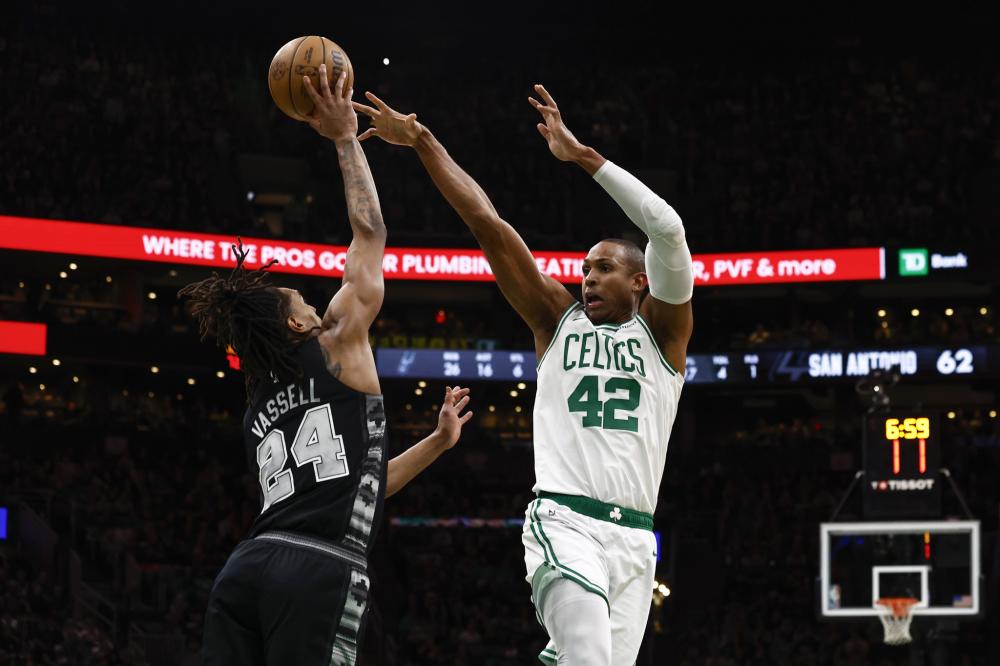 球员之间默 球员之间默