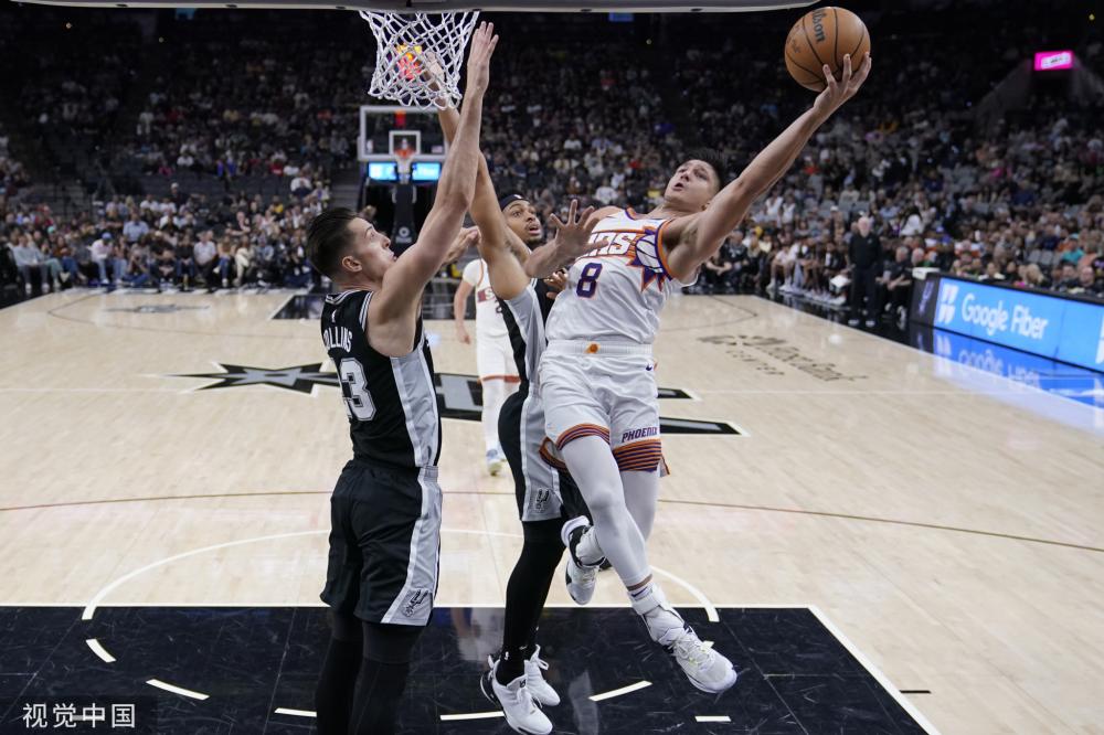 最终的转会 最终的转会