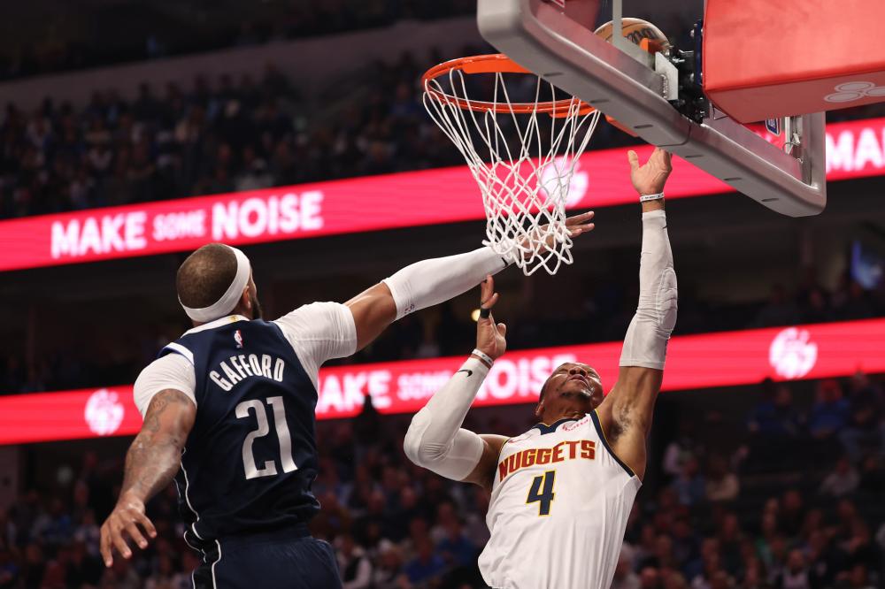 他能否赶上 他能否赶上