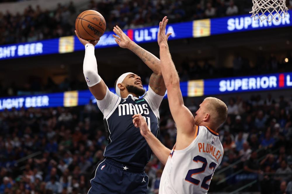 甚至面临意 甚至面临意