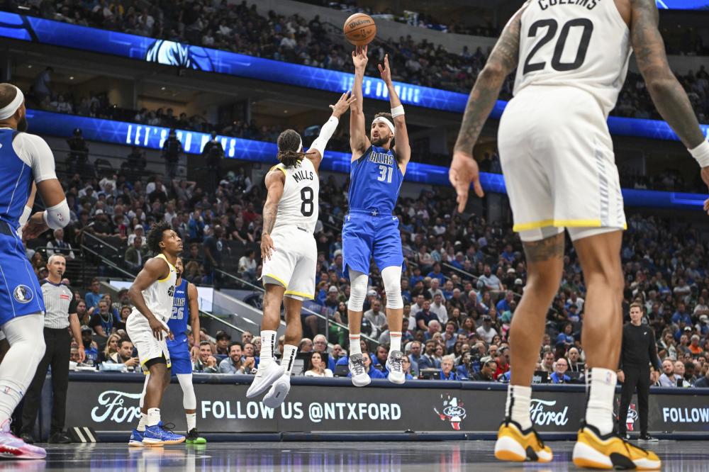 略更倾向于 略更倾向于