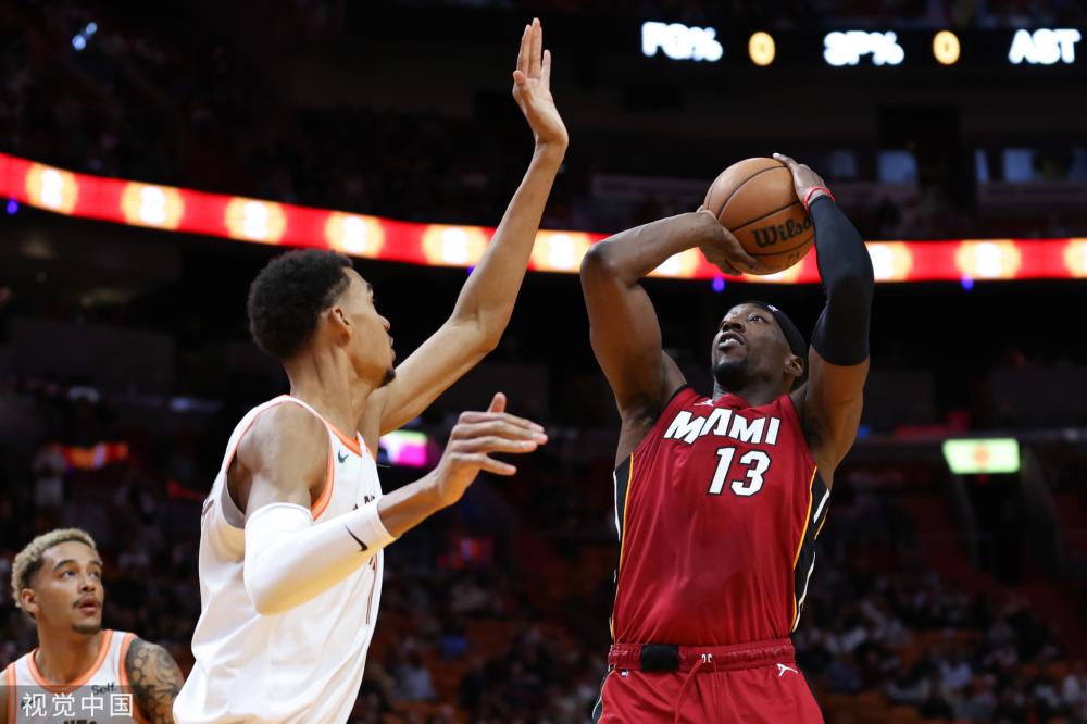 未来的道路 未来的道路