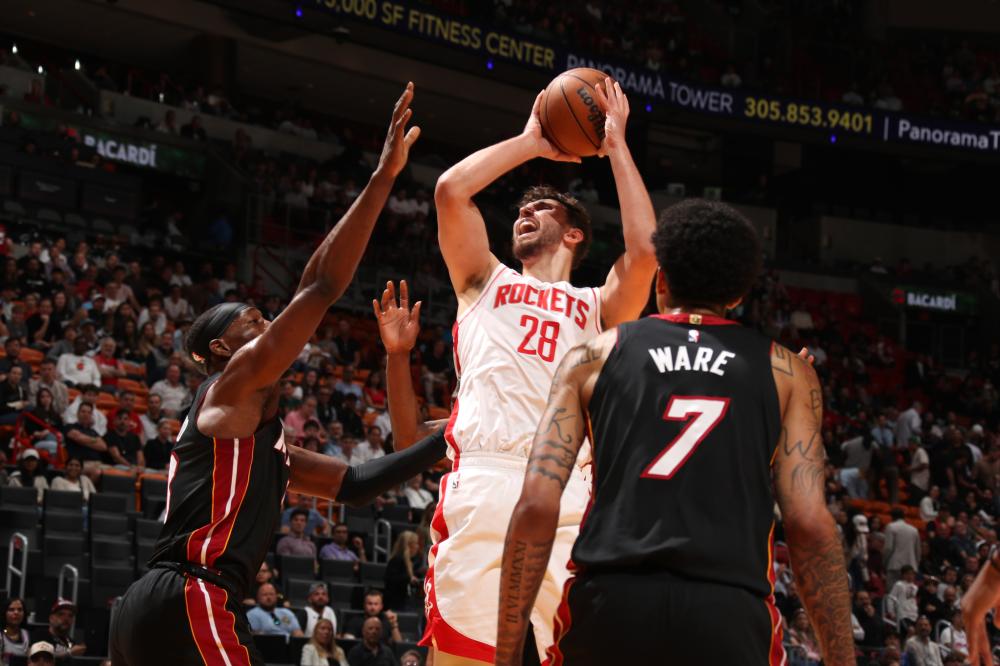 会博弈中见 会博弈中见