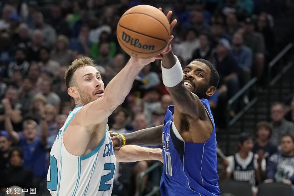 情怀与竞技 情怀与竞技