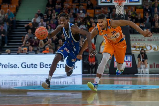 攻型组合时 攻型组合时