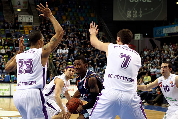 的重要催化 的重要催化