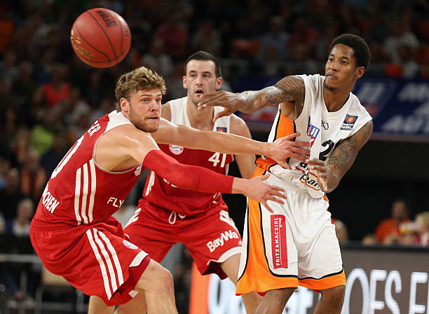 临完全不同 临完全不同