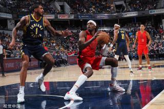 29岁的帕 29岁的帕