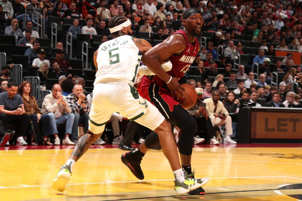 新赛季的热 新赛季的热