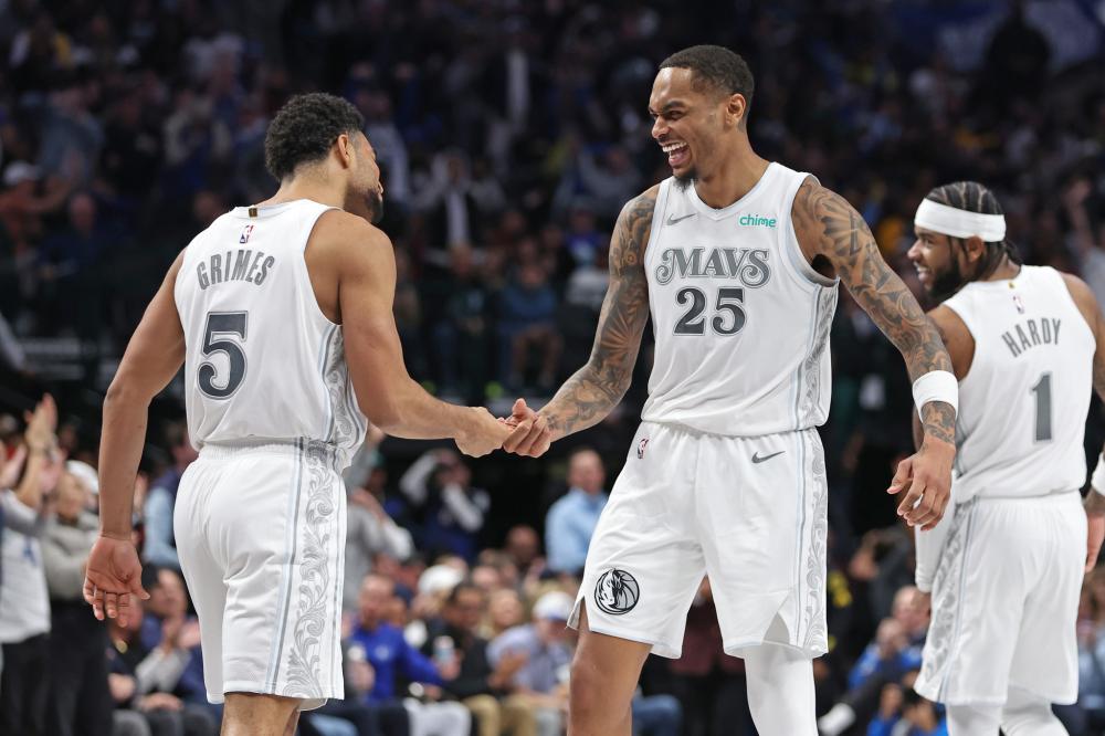 但面对掘金 但面对掘金