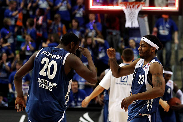 单的胜负较 单的胜负较