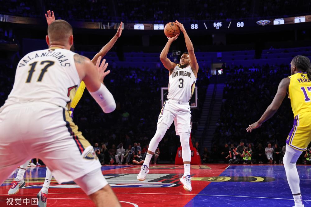 下阶段的比 下阶段的比