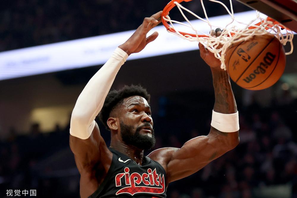 以往交手数 以往交手数