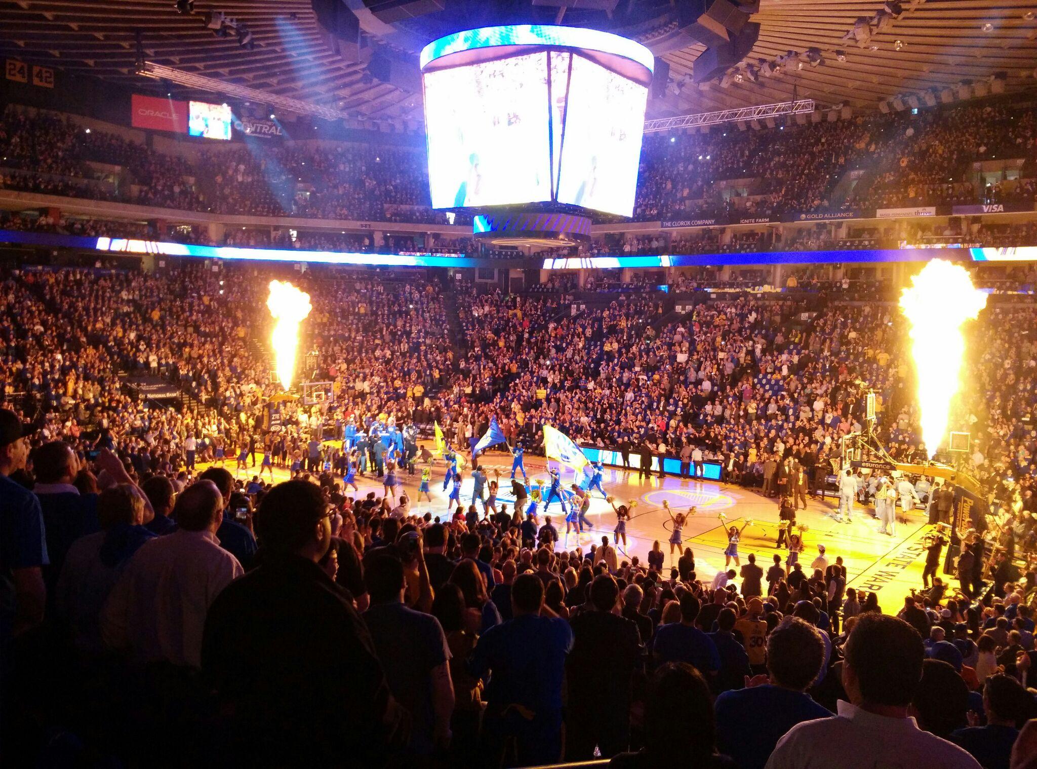 得更加顺畅 得更加顺畅