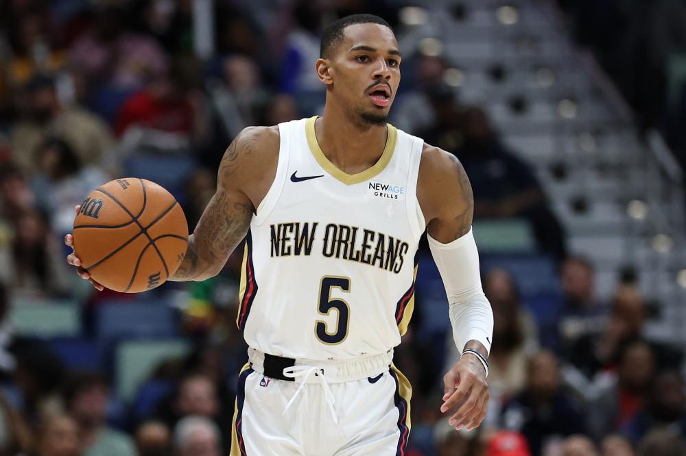 浓厚兴趣 浓厚兴趣